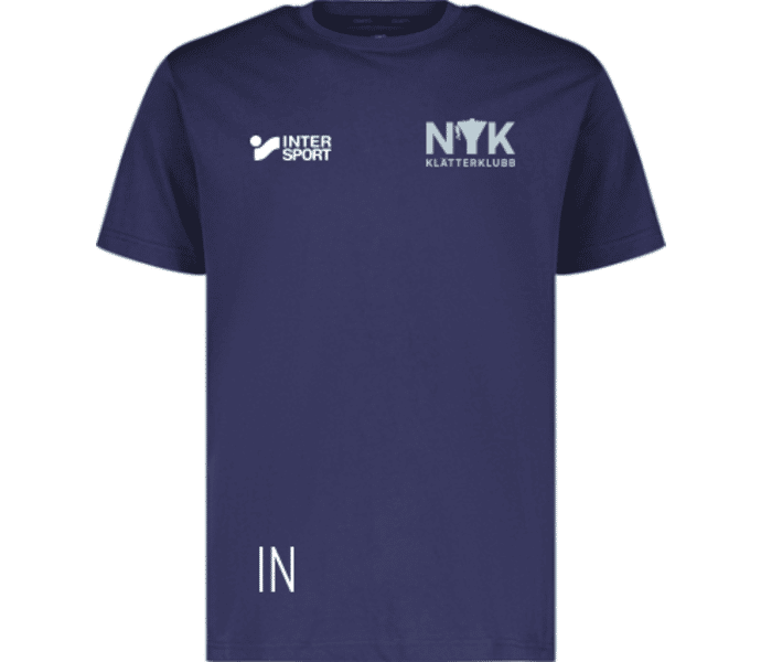 Craft Community 2.0 t-shirt