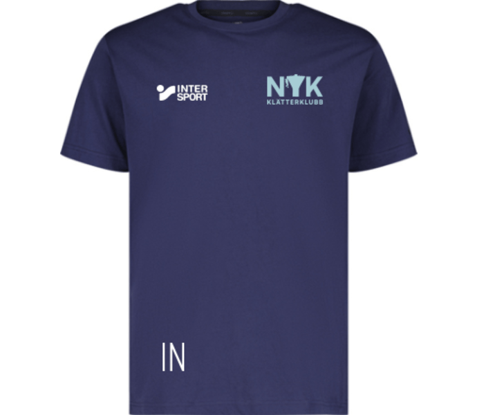 Craft Community 2.0 t-shirt