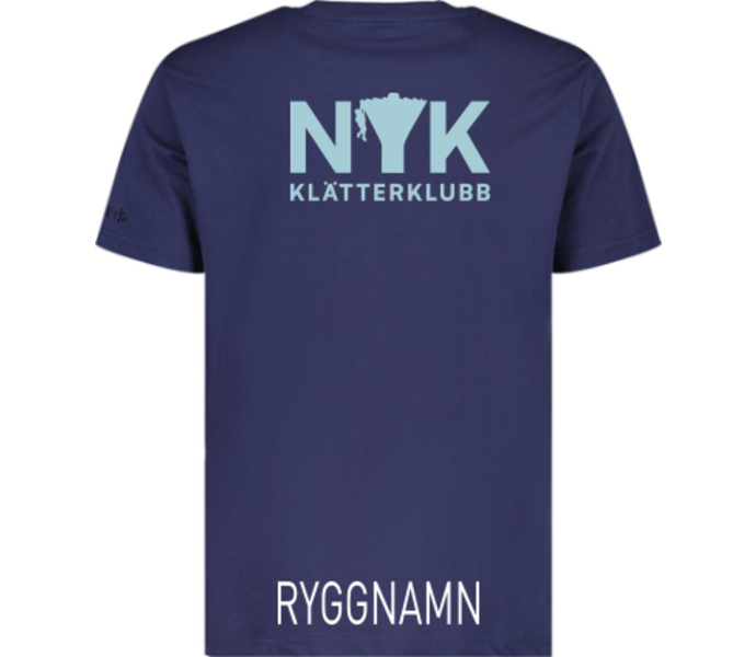 Craft Community 2.0 t-shirt