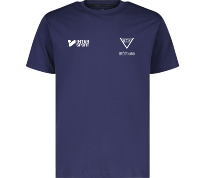 Craft Community 2.0 t-shirt