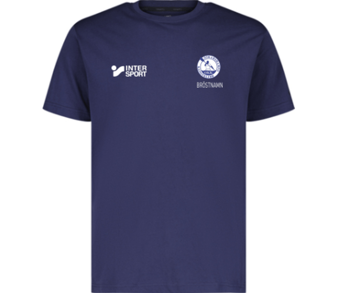 Craft Community 2.0 t-shirt