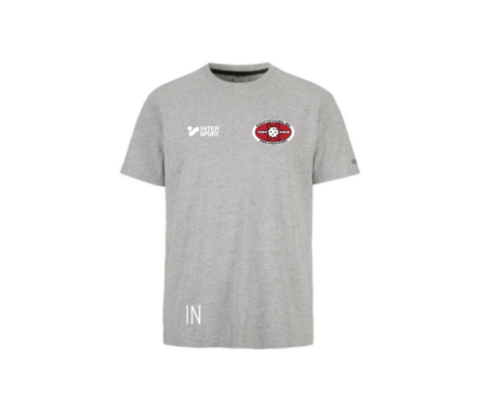 Craft Community 2.0 t-shirt