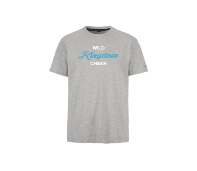 Craft Community 2.0 t-shirt