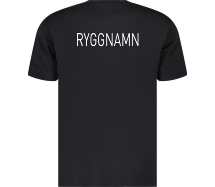 Craft Community 2.0 t-shirt