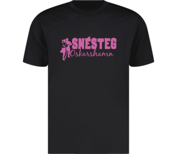 Craft Community 2.0 t-shirt