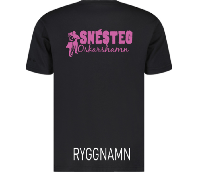 Craft Community 2.0 t-shirt