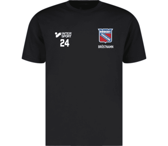 Craft Community 2.0 t-shirt