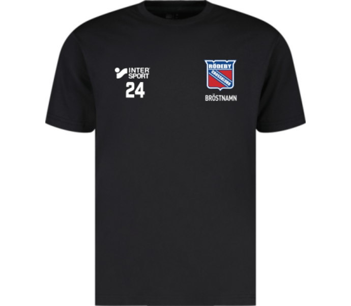 Craft Community 2.0 t-shirt