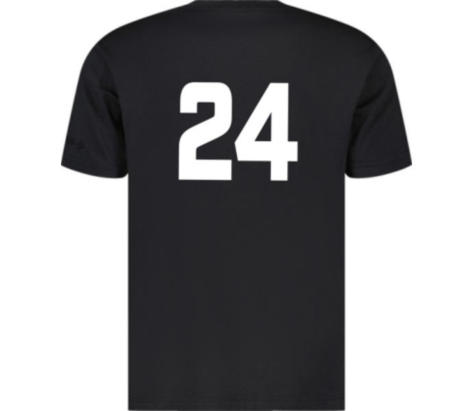 Craft Community 2.0 t-shirt