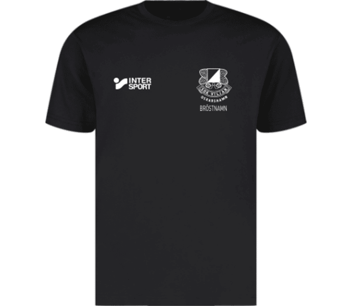 Craft Community 2.0 t-shirt