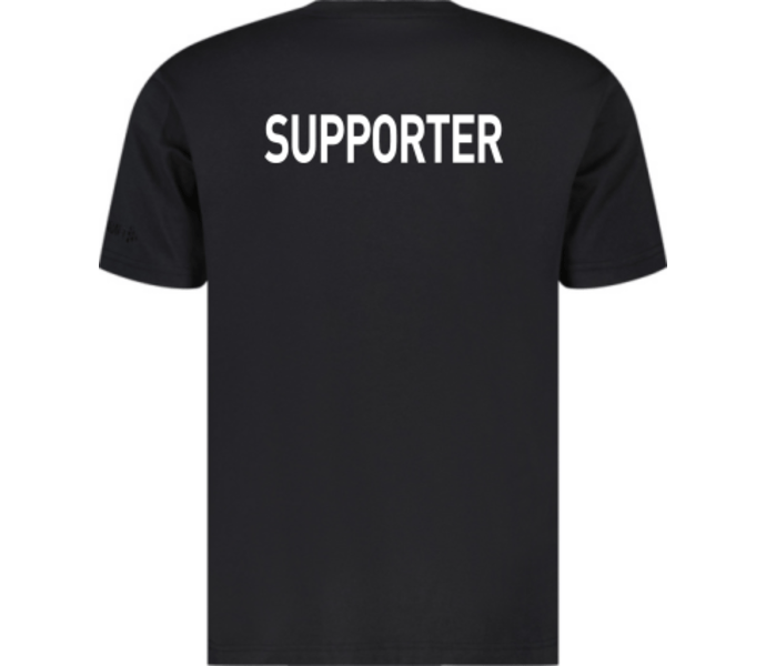 Craft Community 2.0 t-shirt