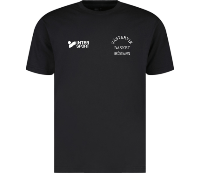 Craft Community 2.0 t-shirt