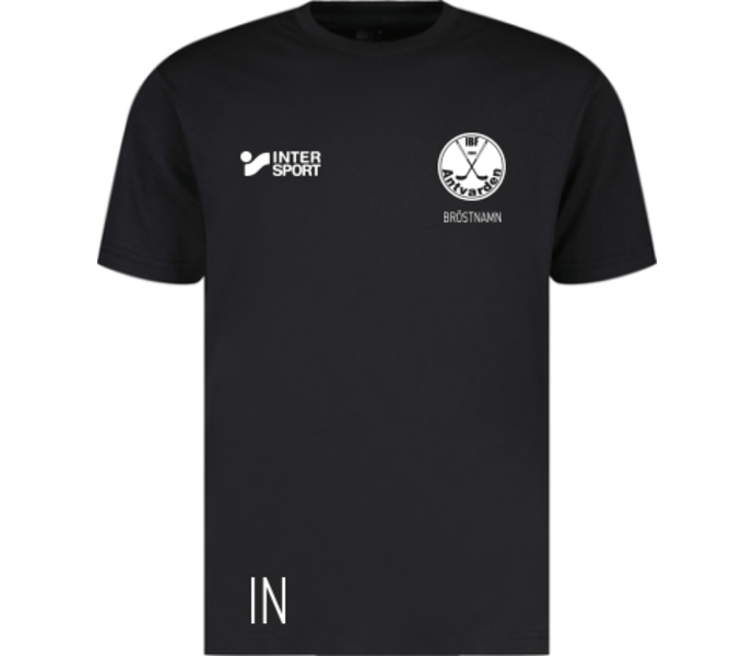 Craft Community 2.0 t-shirt