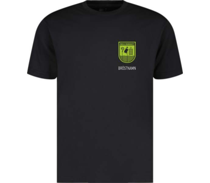 Craft Community 2.0 t-shirt