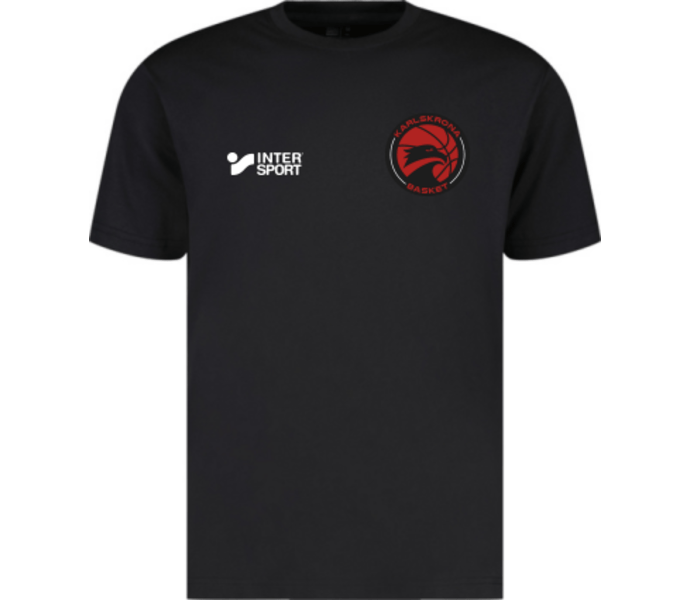 Craft Community 2.0 t-shirt