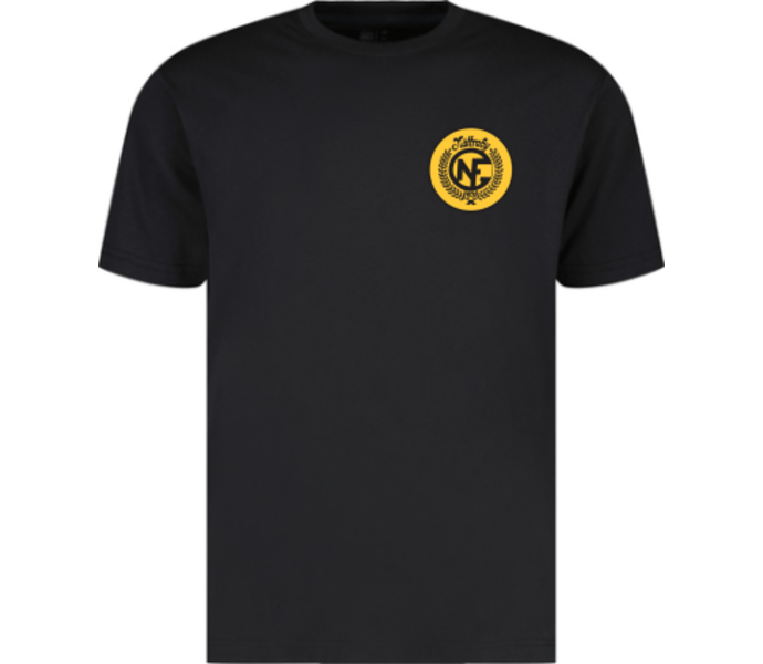 Craft Community 2.0 t-shirt