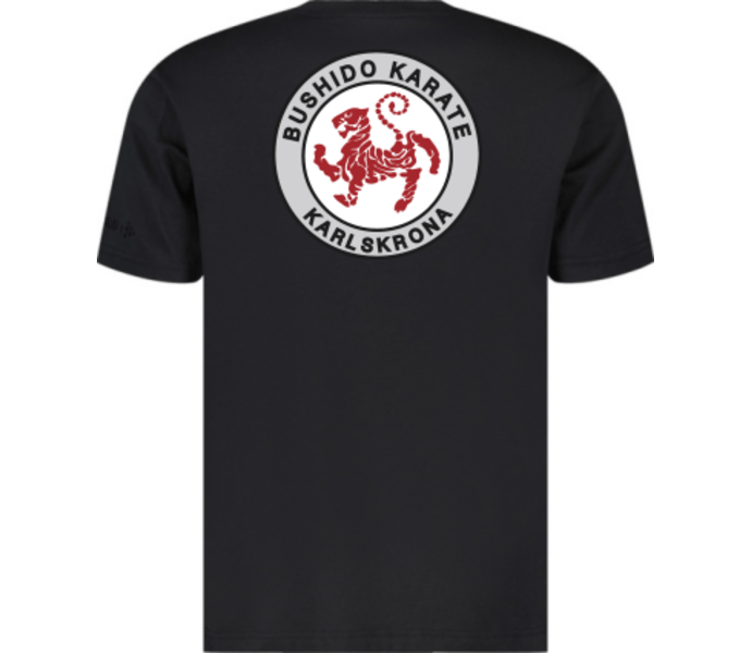 Craft Community 2.0 t-shirt