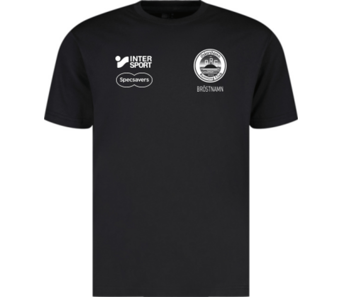 Craft Community 2.0 t-shirt