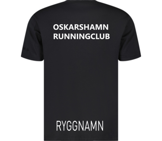 Craft Community 2.0 t-shirt