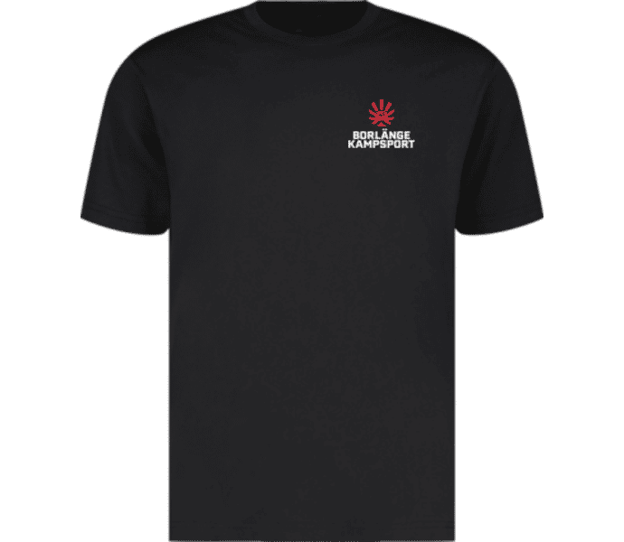 Craft Community 2.0 t-shirt