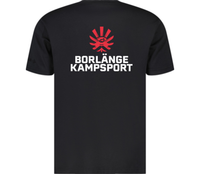 Craft Community 2.0 t-shirt