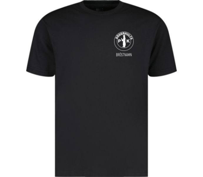 Craft Community 2.0 t-shirt