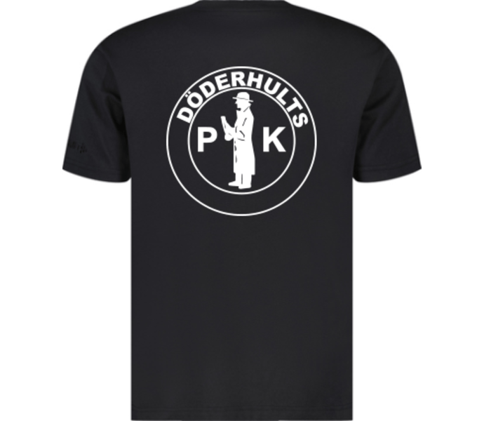 Craft Community 2.0 t-shirt