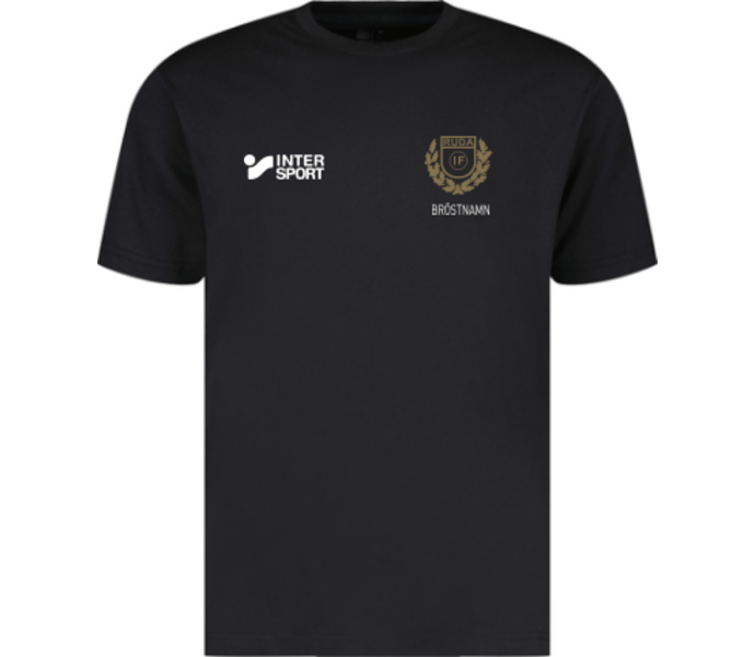 Craft Community 2.0 t-shirt