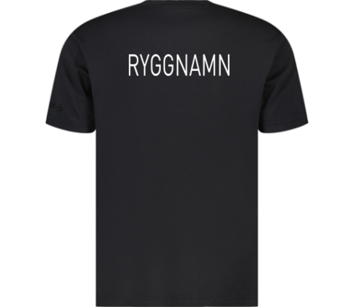 Craft Community 2.0 t-shirt