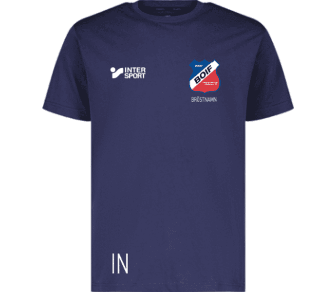 Craft Community 2.0 W t-shirt