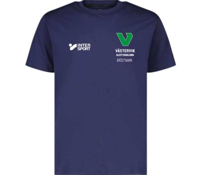 Craft Community 2.0 W t-shirt