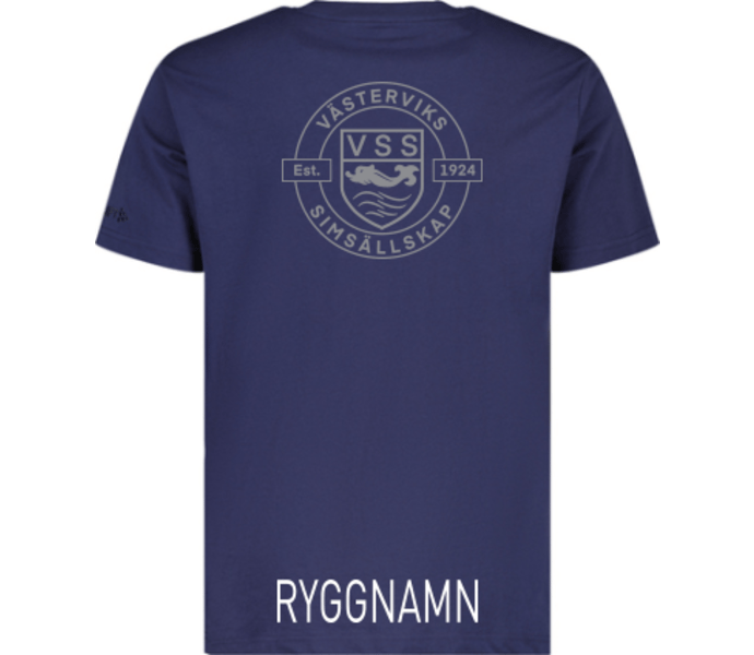 Craft Community 2.0 W t-shirt