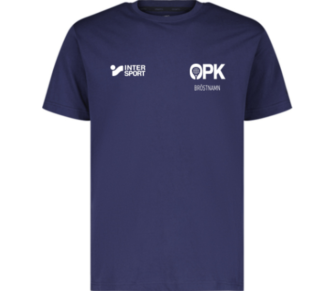 Craft Community 2.0 W t-shirt