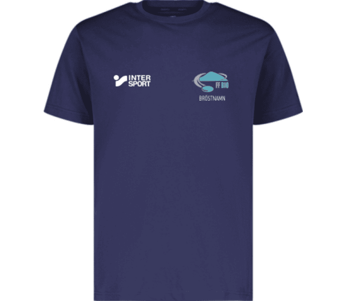 Craft Community 2.0 W t-shirt