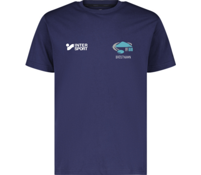 Craft Community 2.0 W t-shirt