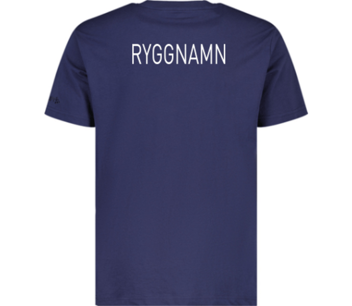 Craft Community 2.0 W t-shirt