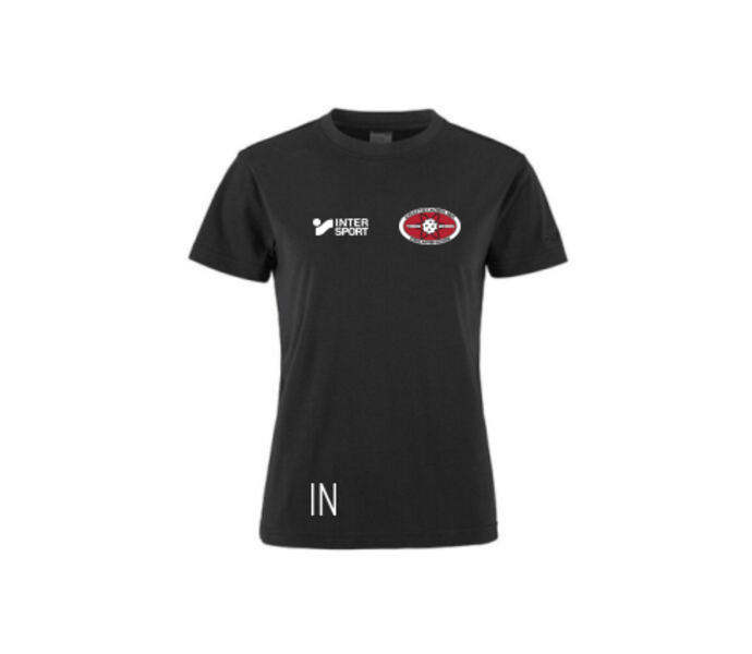 Craft Community 2.0 W t-shirt