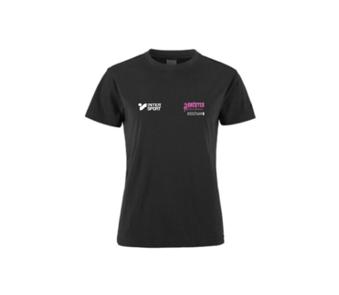 Craft Community 2.0 W t-shirt