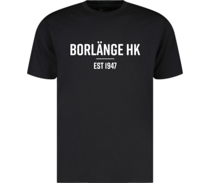 Craft Community 2.0 W t-shirt