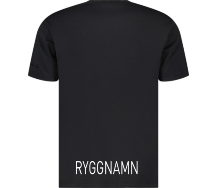 Craft Community 2.0 W t-shirt