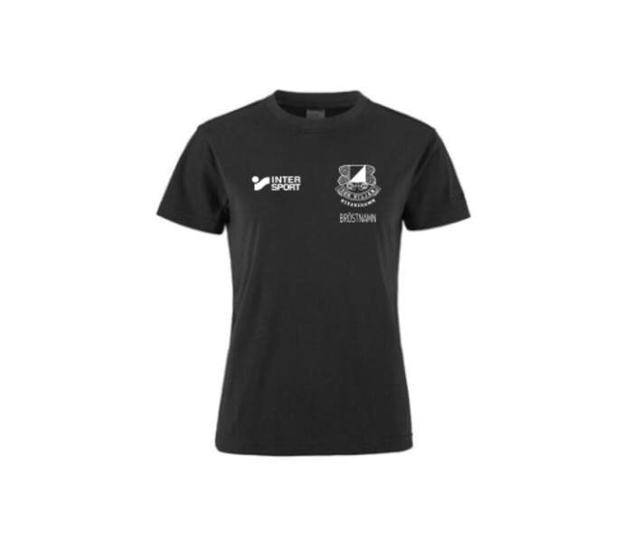 Craft Community 2.0 W t-shirt