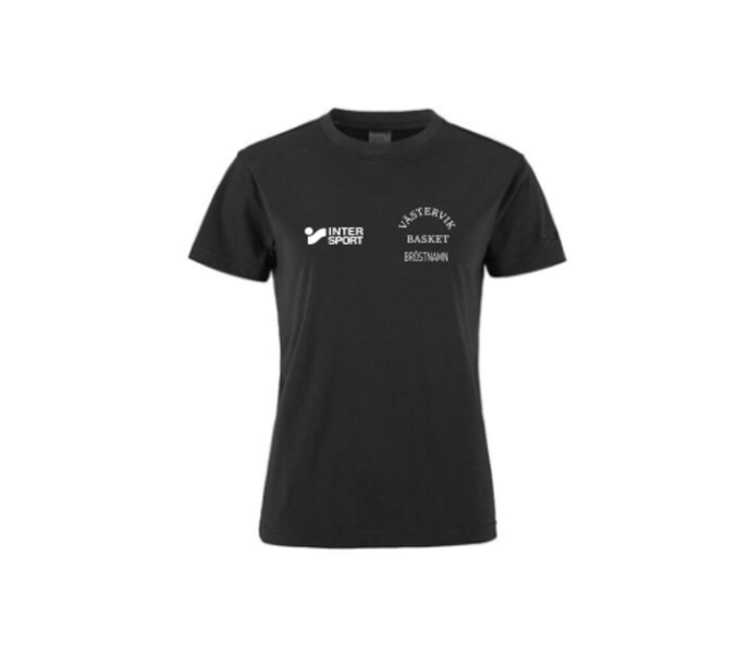 Craft Community 2.0 W t-shirt