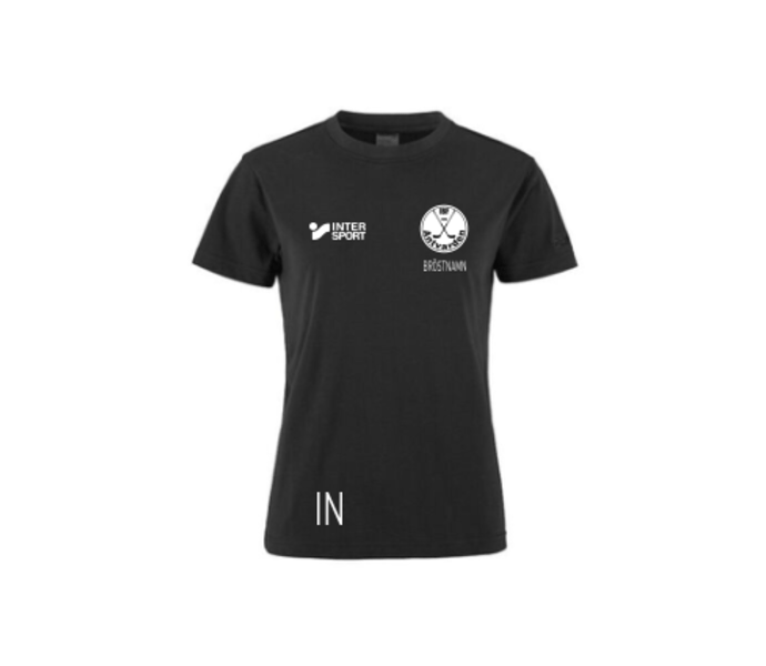 Craft Community 2.0 W t-shirt