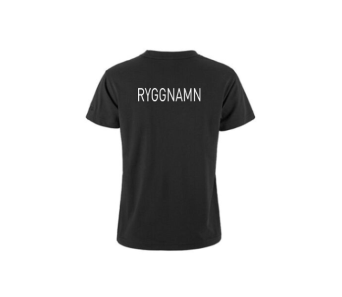 Craft Community 2.0 W t-shirt