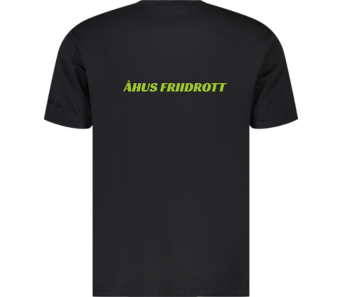 Craft Community 2.0 W t-shirt