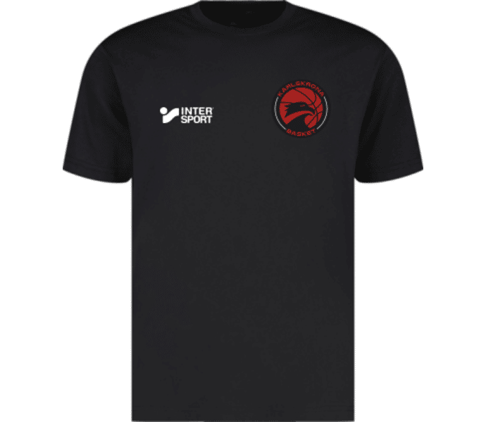 Craft Community 2.0 W t-shirt