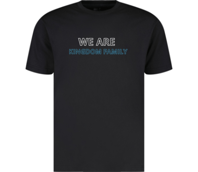 Craft Community 2.0 W t-shirt