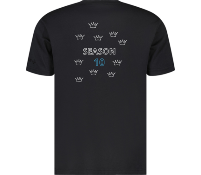 Craft Community 2.0 W t-shirt