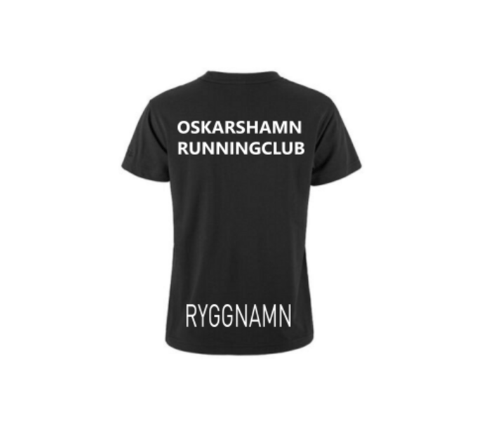 Craft Community 2.0 W t-shirt