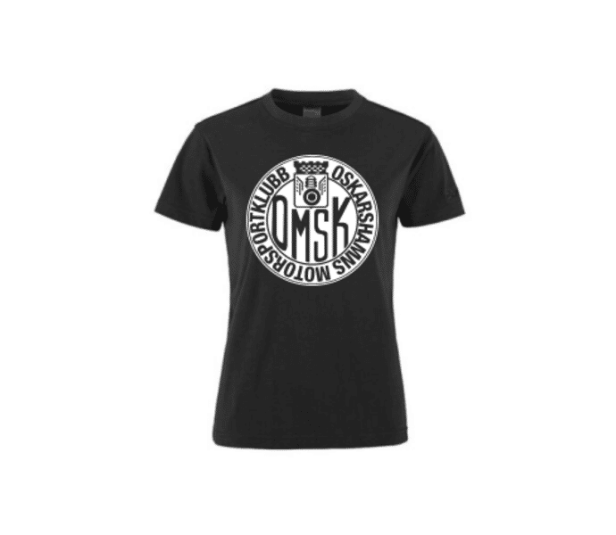 Craft Community 2.0 W t-shirt